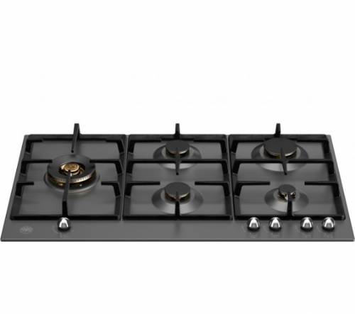 Bertazzoni P905LHERNE piano cottura