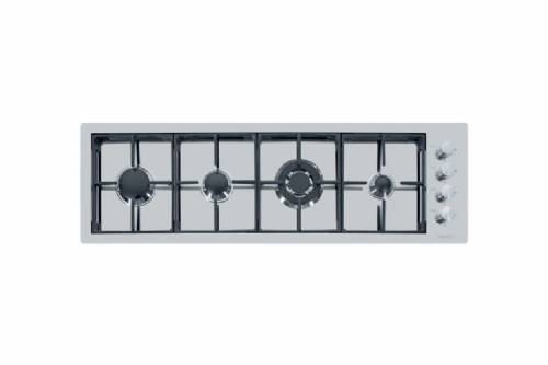 Foster 7259 042 piano cottura