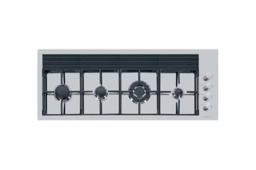 Foster 7284 042 piano cottura