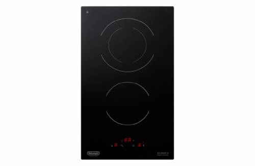De Longhi PVC 31 N piano cottura