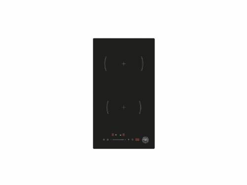 Bertazzoni P302I23NV piano cottura