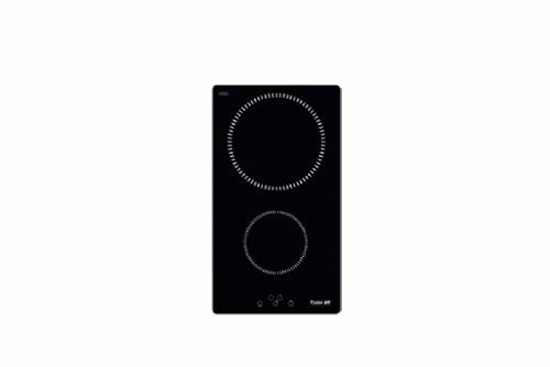 Foster 7322 300 piano cottura