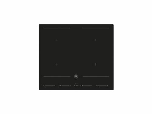 Bertazzoni P604I2M28NV piano cottura
