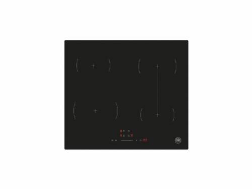 Bertazzoni P604I1B26NV piano cottura