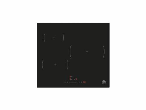 Bertazzoni P603I30NV piano cottura