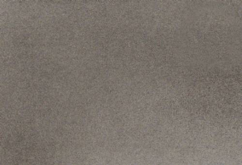 Artel BRIO METAL 108 cm cappa finitura pheltro