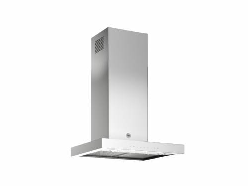 La Germania KT60PRO1XA cappa