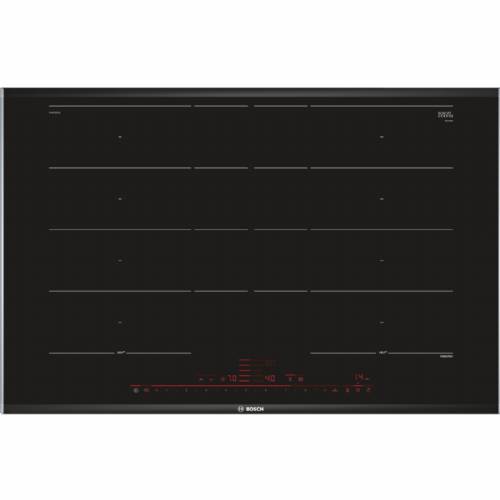 Bosch PXY875DE3E piano cottura