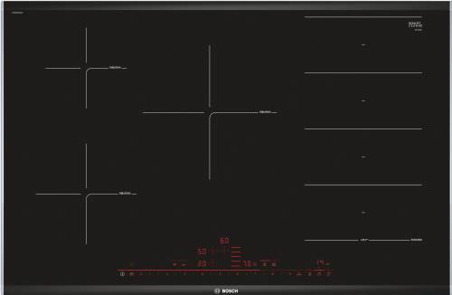Bosch PXV875DC1E piano cottura
