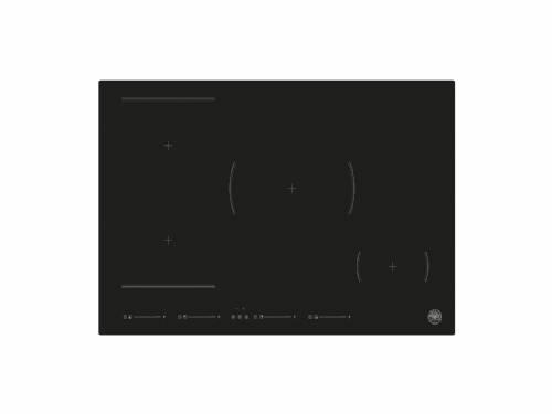 Bertazzoni P784I1M30NVS piano cottura
