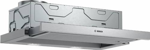 Bosch DFM064W54 cappa