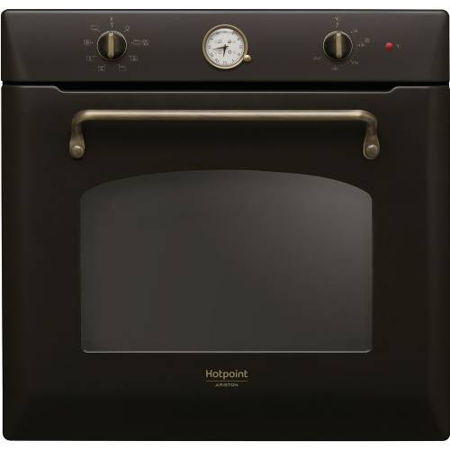 Hotpoint FIT 804 H AN HA forno