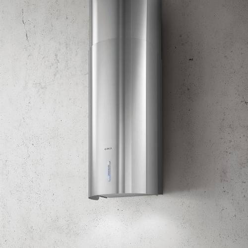 Elica STONE IX/A/33 - 61412862B cappa