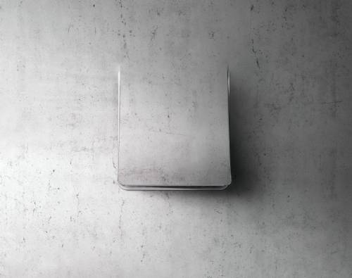 Elica NUAGE DRYWALL/F/75 - PRF0096484 cappa