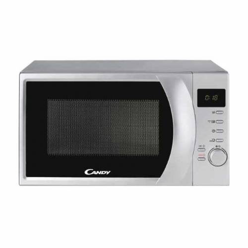 Candy CMG2071DS microonde