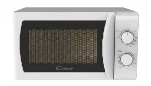Candy CMG20SMW microonde