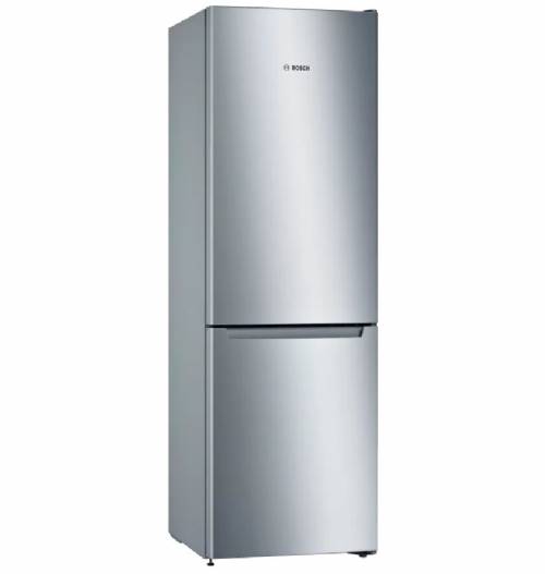 Bosch KGN36NLEA frigorifero