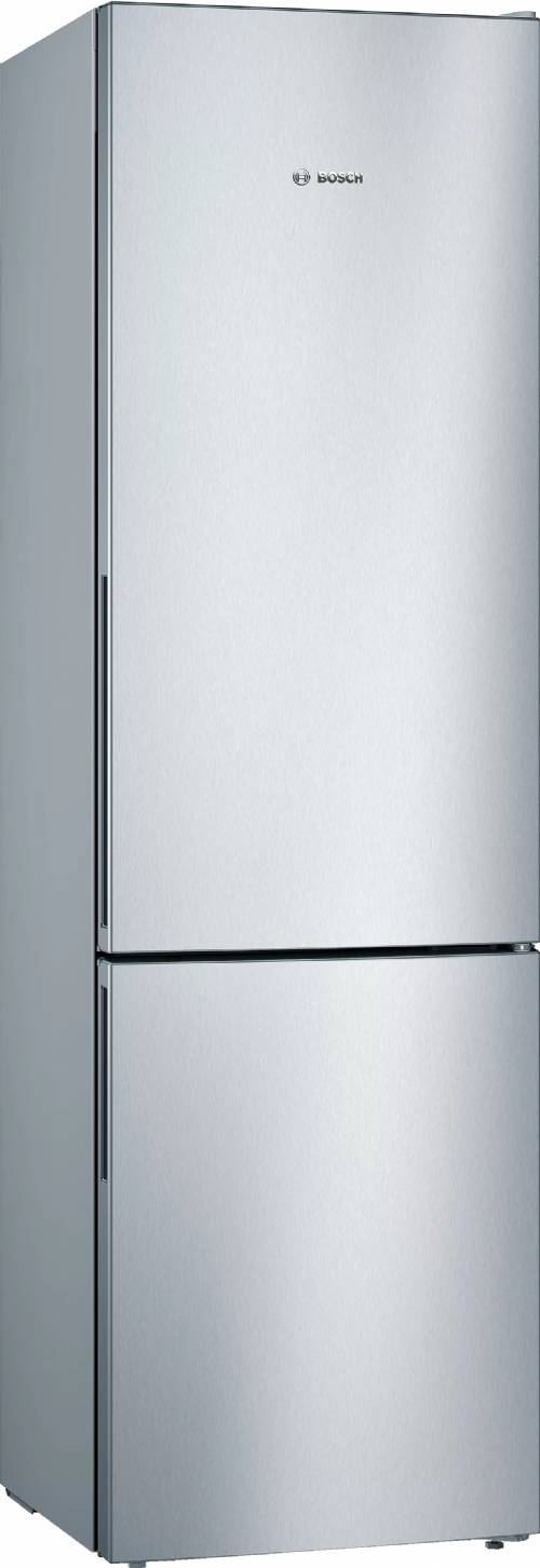 Bosch KGV39VLEAS frigorifero