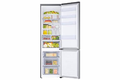 Samsung RB38C676CS9 frigorifero