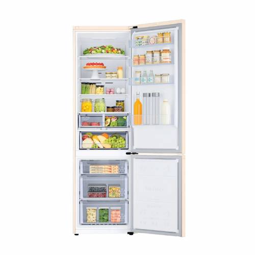 Samsung RB38C603DEL frigorifero