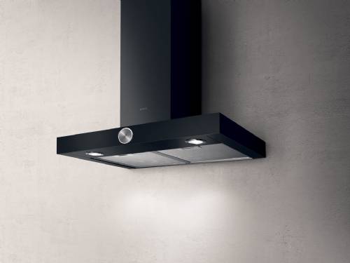 Elica LOL BL/A/60 PRF0097782A cappa