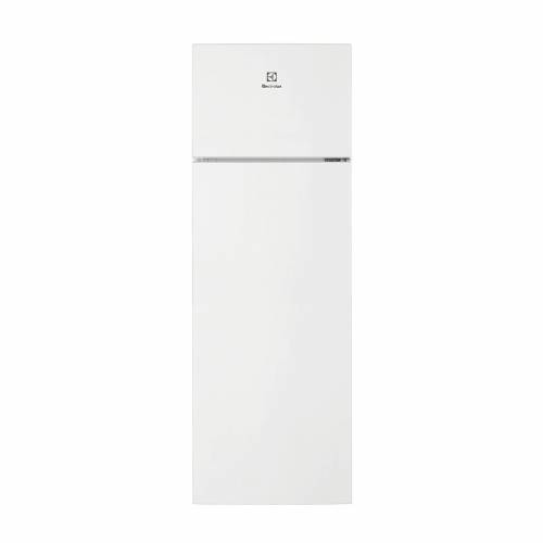 Electrolux LTB1AE28W0 frigorifero