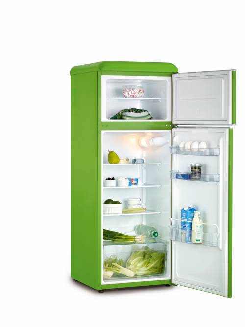 Severin KS 9952 frigorifero