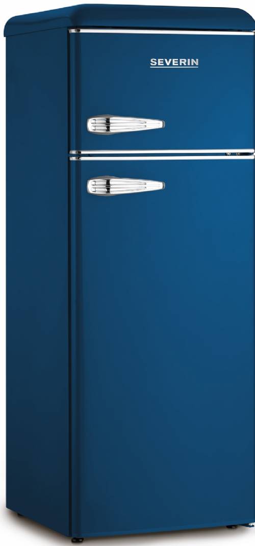 Severin KS 9954 frigorifero