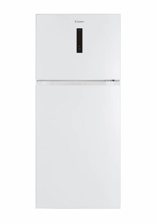 Candy CDG5T717EW frigorifero