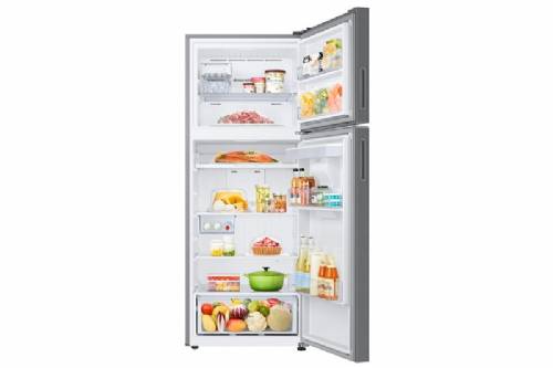 Samsung RT47CG6736S9ES frigorifero