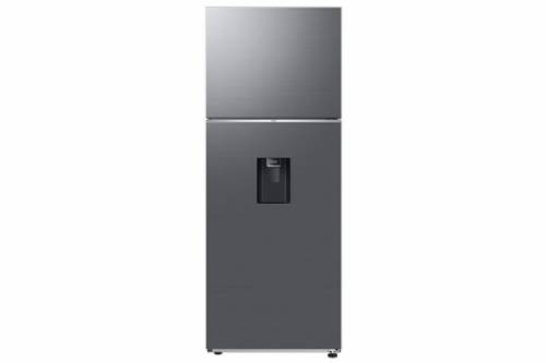 Samsung RT47CG6736S9ES frigorifero