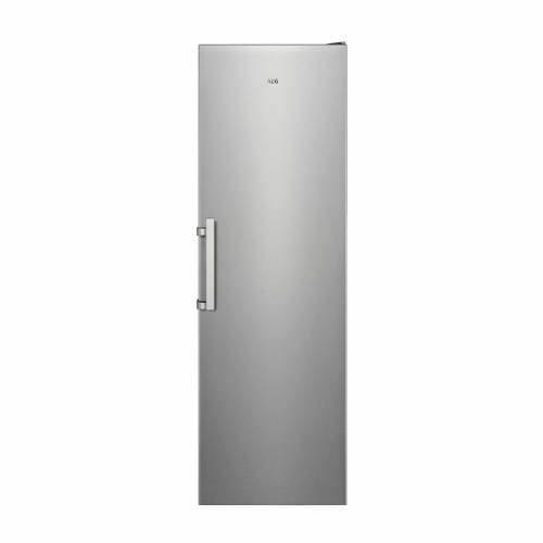 Aeg ORK7M391DX frigorifero