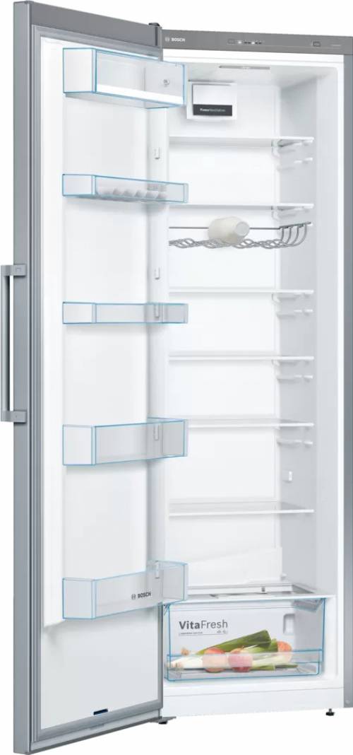 Bosch KSV36VLEP frigorifero