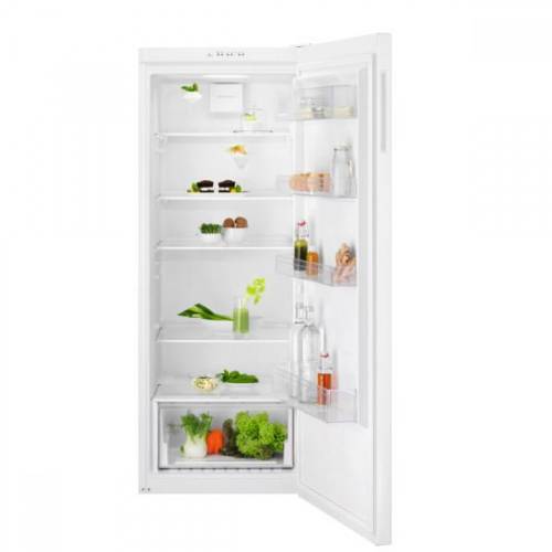 Electrolux LRB1DE33W frigorifero