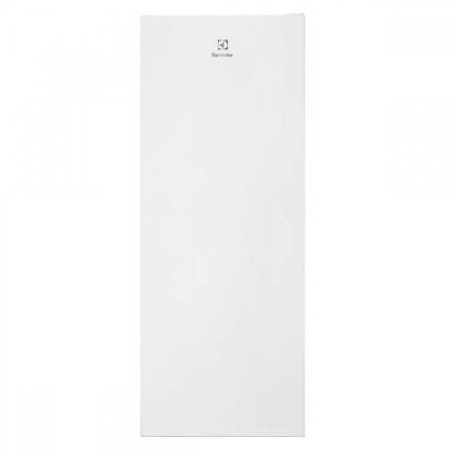 Electrolux LRB1DE33W frigorifero