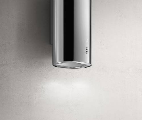 Elica TUBE PRO IX/A/43 PRF0080075B cappa