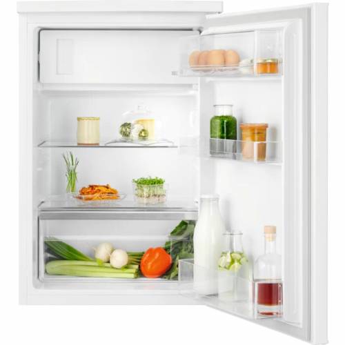 Electrolux LXB1SF11W0 frigorifero