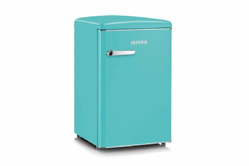 Severin RKS 8834 frigorifero