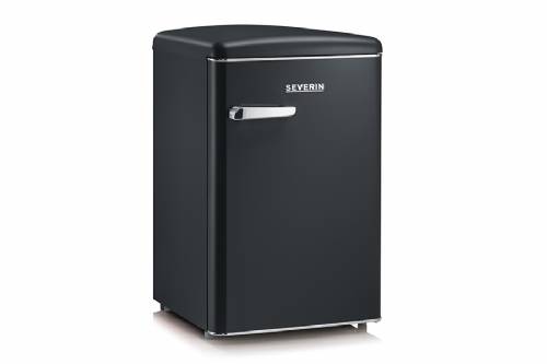 Severin RKS 8832 frigorifero