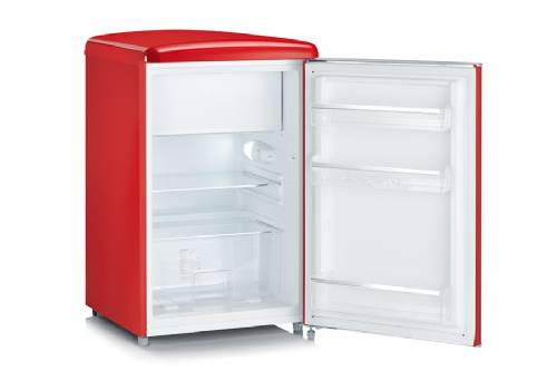 Severin RKS 8830 frigorifero