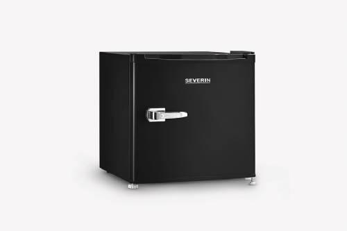 Severin GB 8880 frigorifero