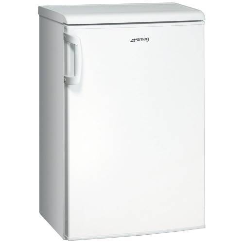 Smeg FA120E Frigorifero