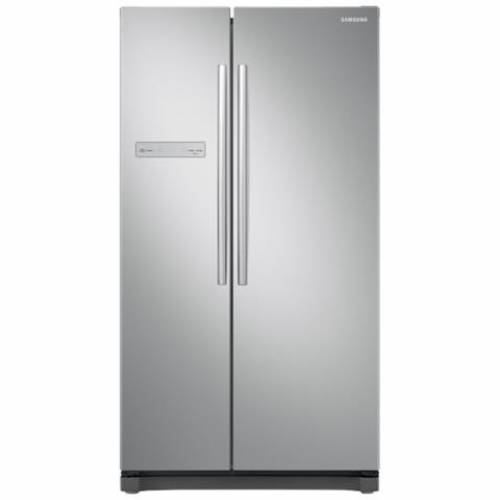 Samsung RS54N3003SA frigorifero