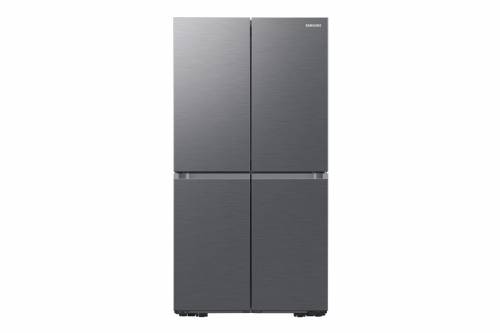 Samsung RF59C70TES9 frigorifero