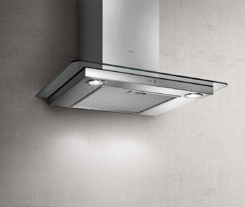 Elica TRIBE IX/A/60 PRF0150292 cappa