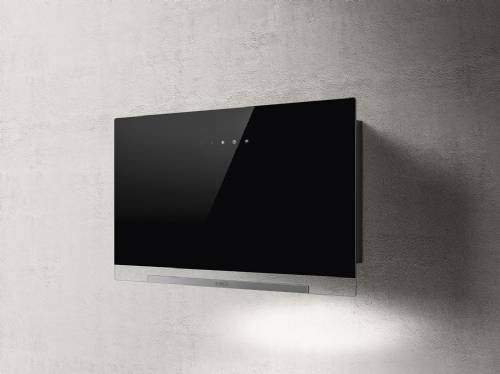 Elica APLOMB BL/A/60 PRF0166940 cappa