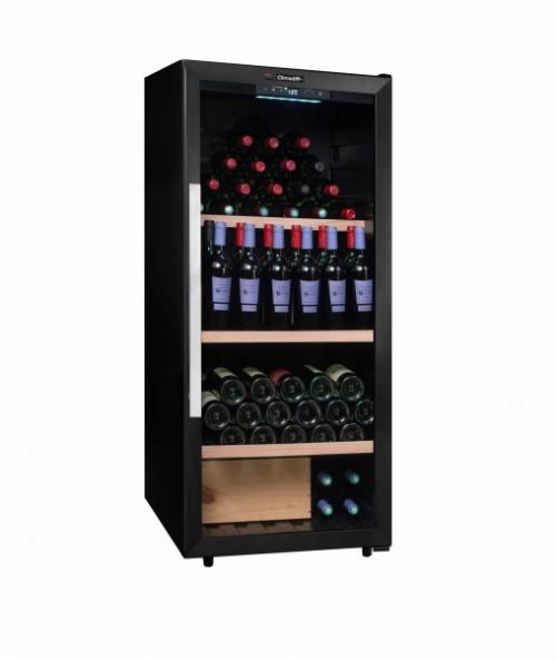 Climadiff CPW160B1 cantina