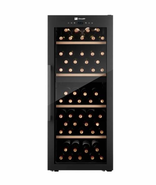 Climadiff CLD115B1 cantinetta