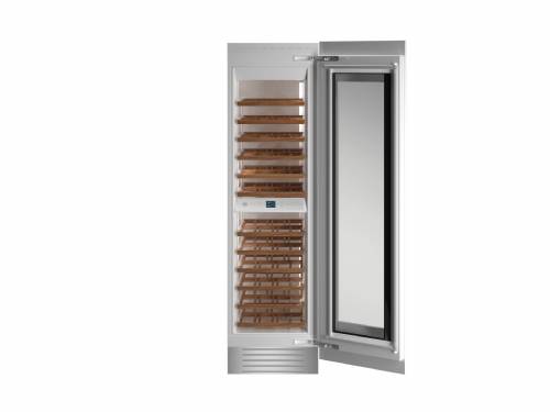 Bertazzoni WC605BRP2T cantina