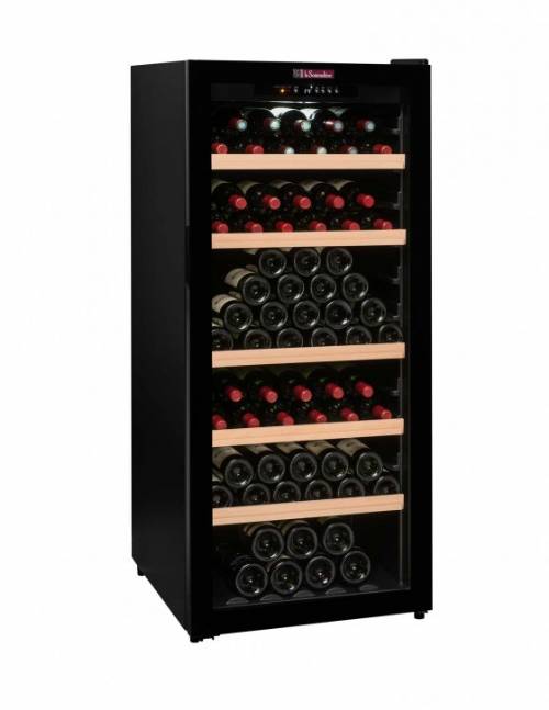La Sommeliere CTV178 cantina